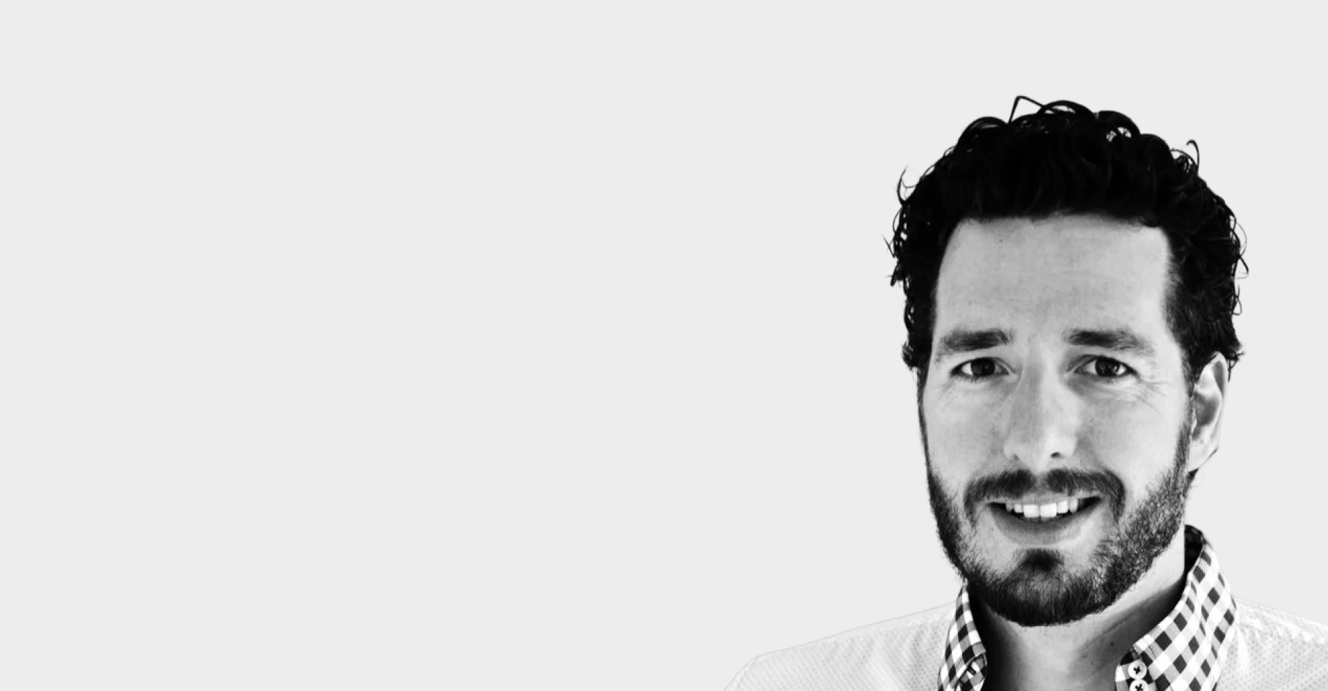 Press Release Website Header Christian Pollklesener