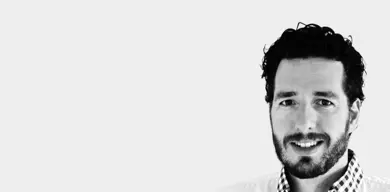 Press Release Website Header Christian Pollklesener