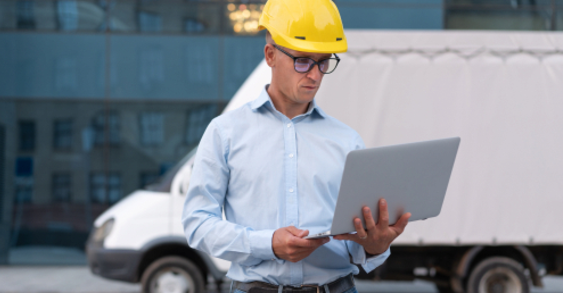 The growth-ready checklist powered by AMCS | AMCS