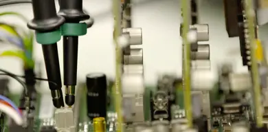 FL Scale Weighing As A Service.M4v.00 01 36 23.Still003