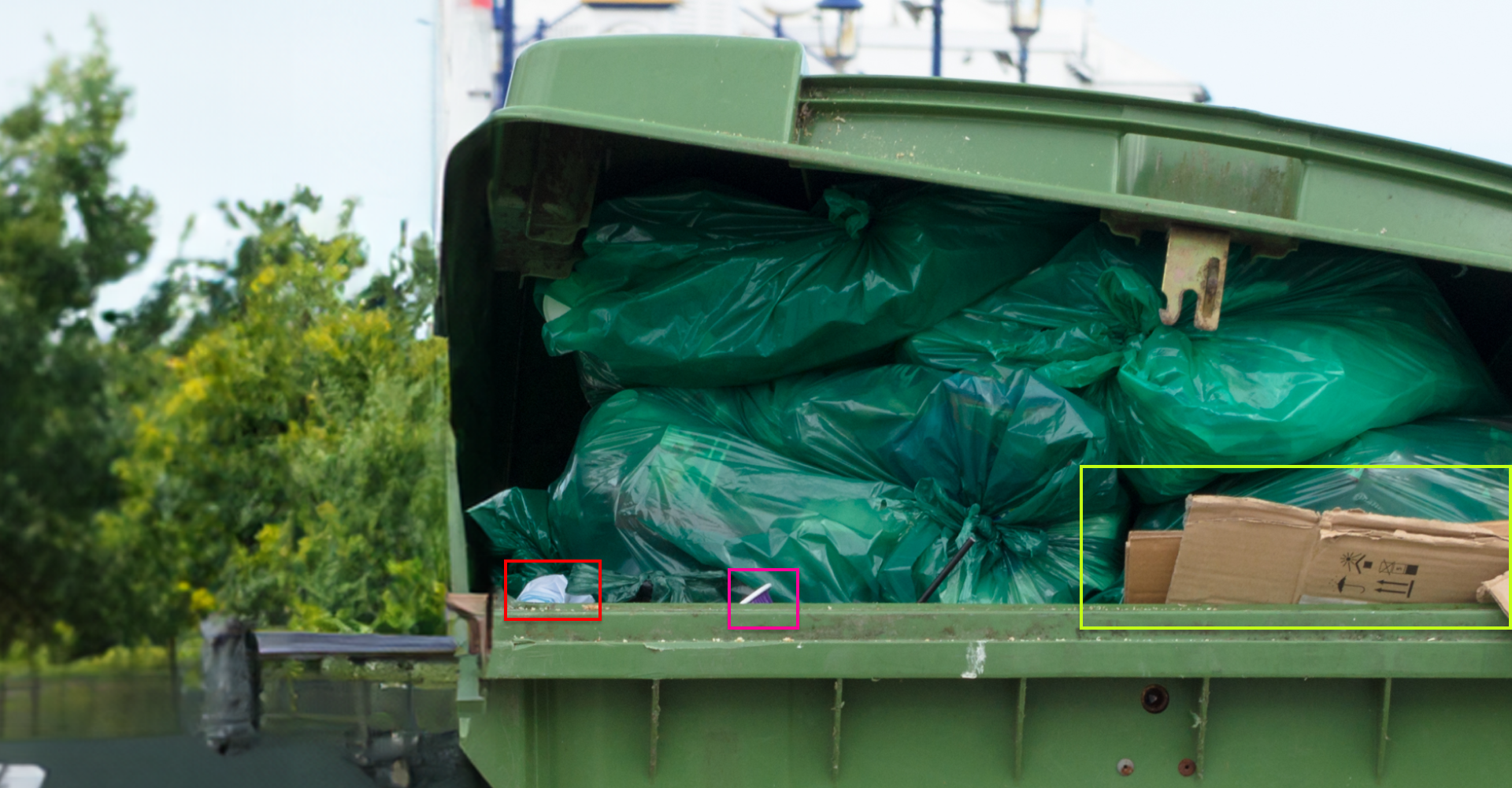 Innovations in the Circular Economy_ AI in Resource Management