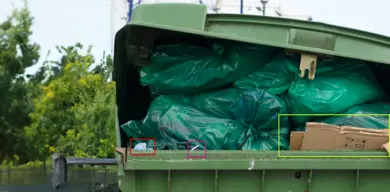 Innovations in the Circular Economy_ AI in Resource Management