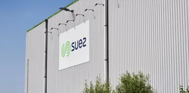 Suez Site
