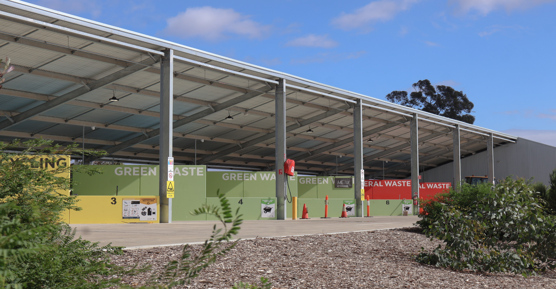 Mitchell Shire Council Success Story 1920X1000