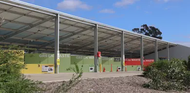 Mitchell Shire Council Success Story 1920X1000