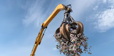 7_RecyclingBrochure