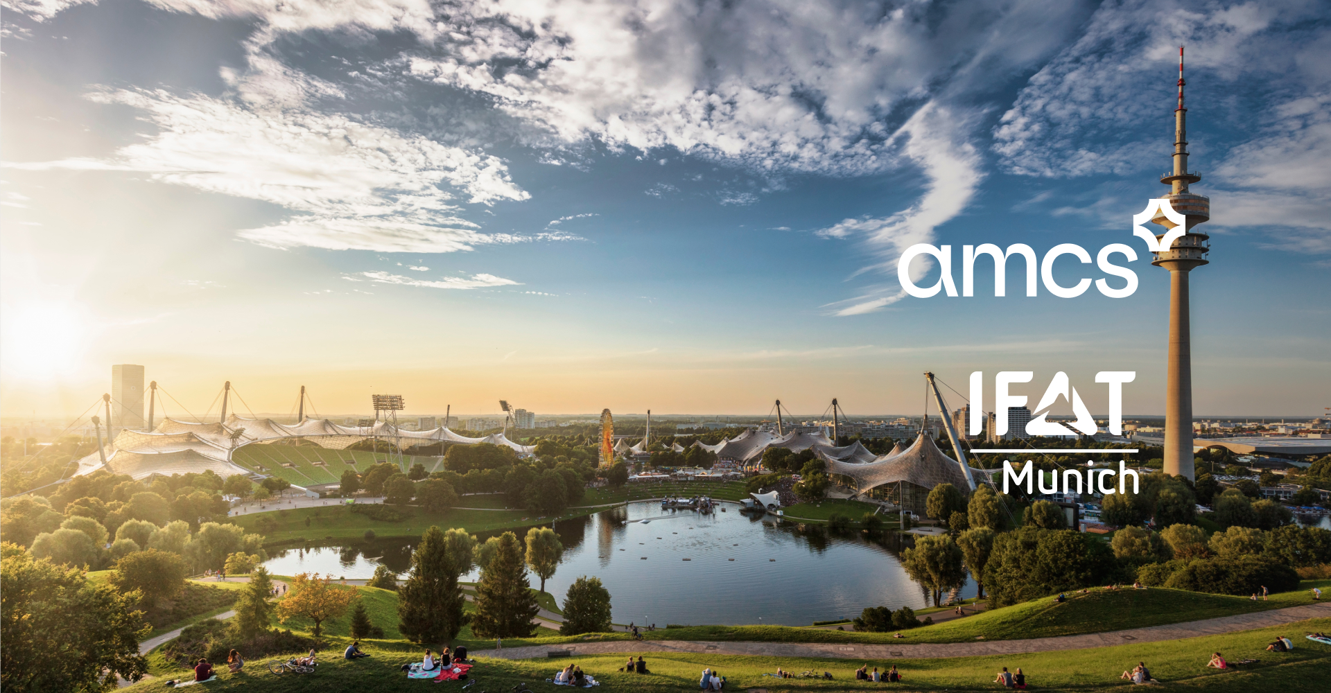 press release_IFAT_AMCS AI_2026