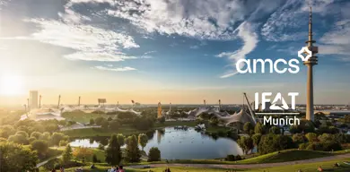 press release_IFAT_AMCS AI_2026