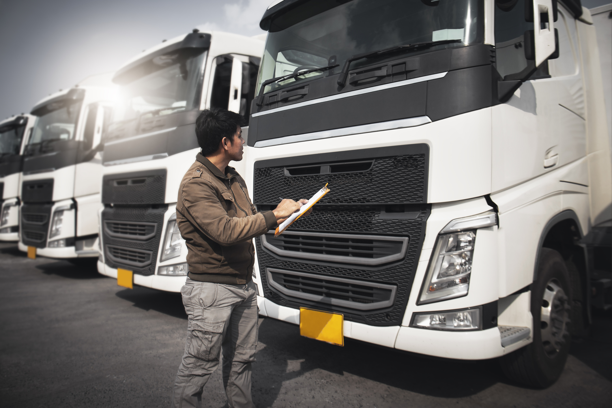 Stage Blog Comparative Testing Fleet Maintenance