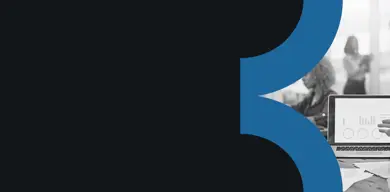Header Image Webpage Transport Warranty Recovery