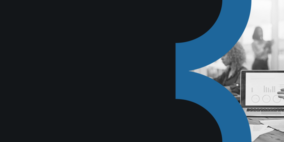 Header Image Webpage Transport Warranty Recovery