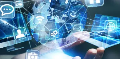 Digital For Subcontracting Blog