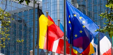 Landing Page Banner_EU Regulations & AI in Beglium (1)