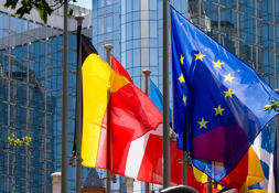 Landing Page Banner_EU Regulations & AI in Beglium (1)