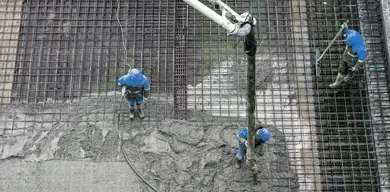 19_concretetr