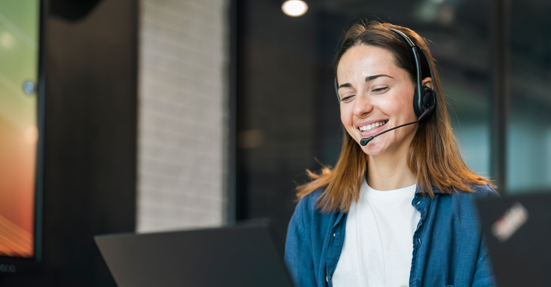 How AI Is Changing Customer Service in Waste + Recycling