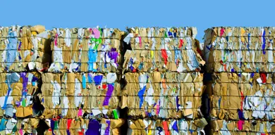 Occ Recycling Image