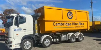 Cambridge Hire Bins 1920X1000