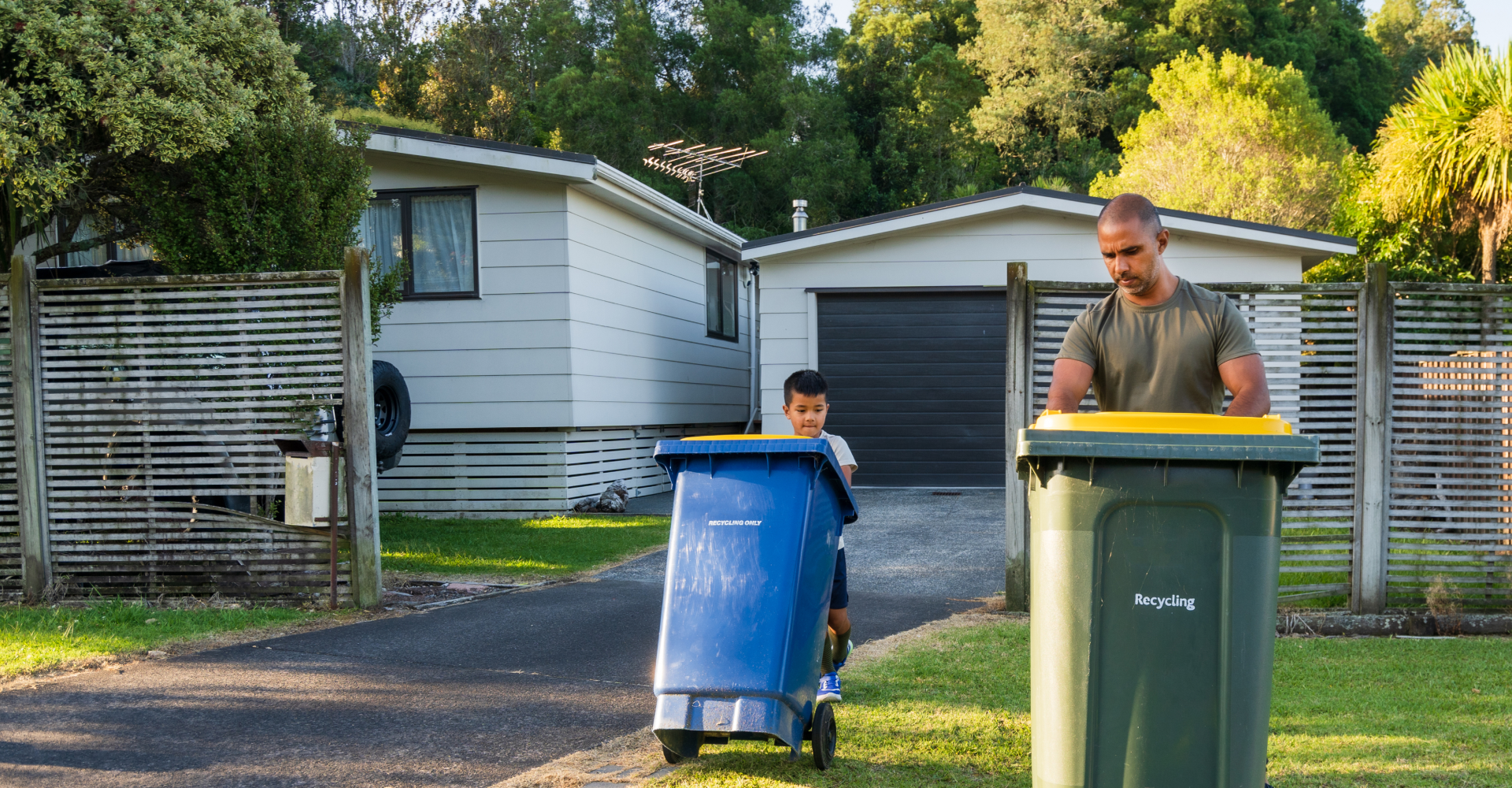 Waste Services Group_success story__1920x1000.png