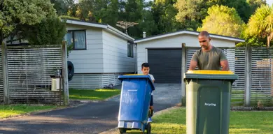 Waste Services Group_success story__1920x1000.png
