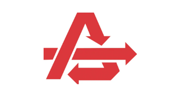 Athens Services Logo