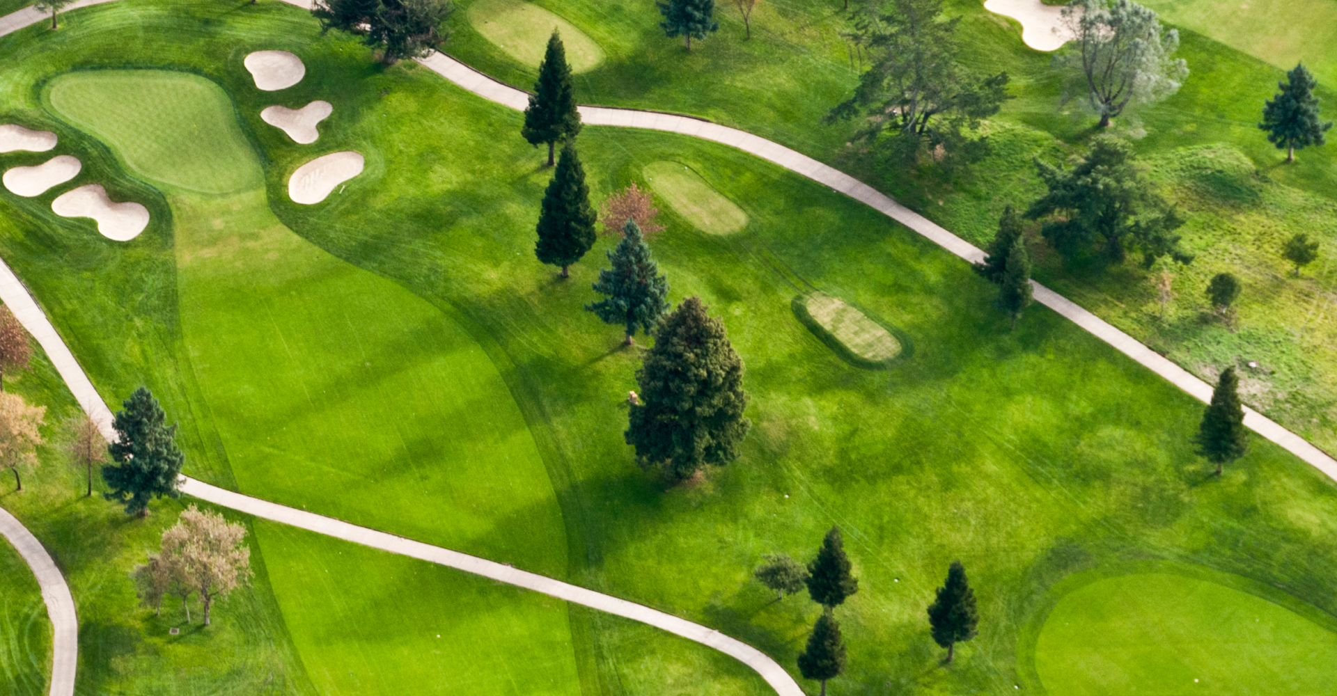 Banner_2026 NWRA NE Golf Invitational.jpg