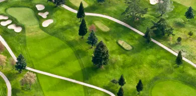 Banner_2026 NWRA NE Golf Invitational.jpg
