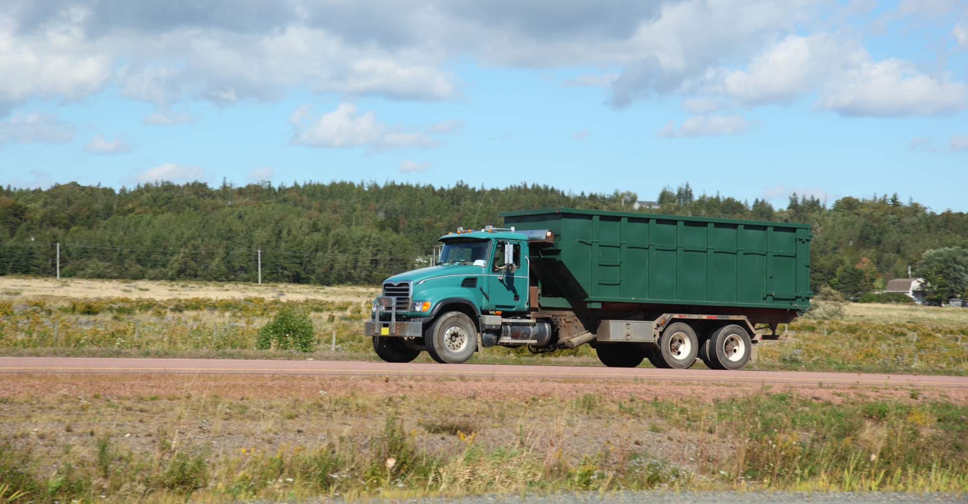 Today's Innovations Webinar with Recycling Today