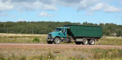 Today's Innovations Webinar with Recycling Today