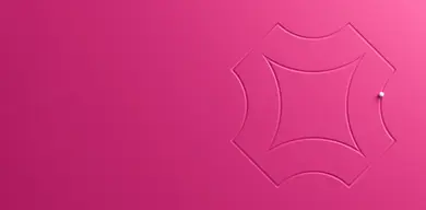 Hero banner for About page