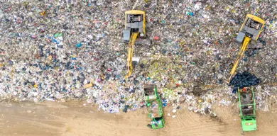 02 Brady Waste Management Solution