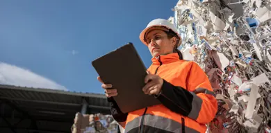 Web banner_how a single source of truth builds operational agility in waste and recycling operations.png