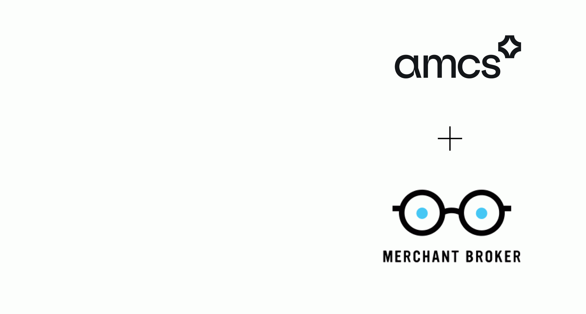 MERCHANTBROKER PR