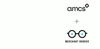 MERCHANTBROKER PR