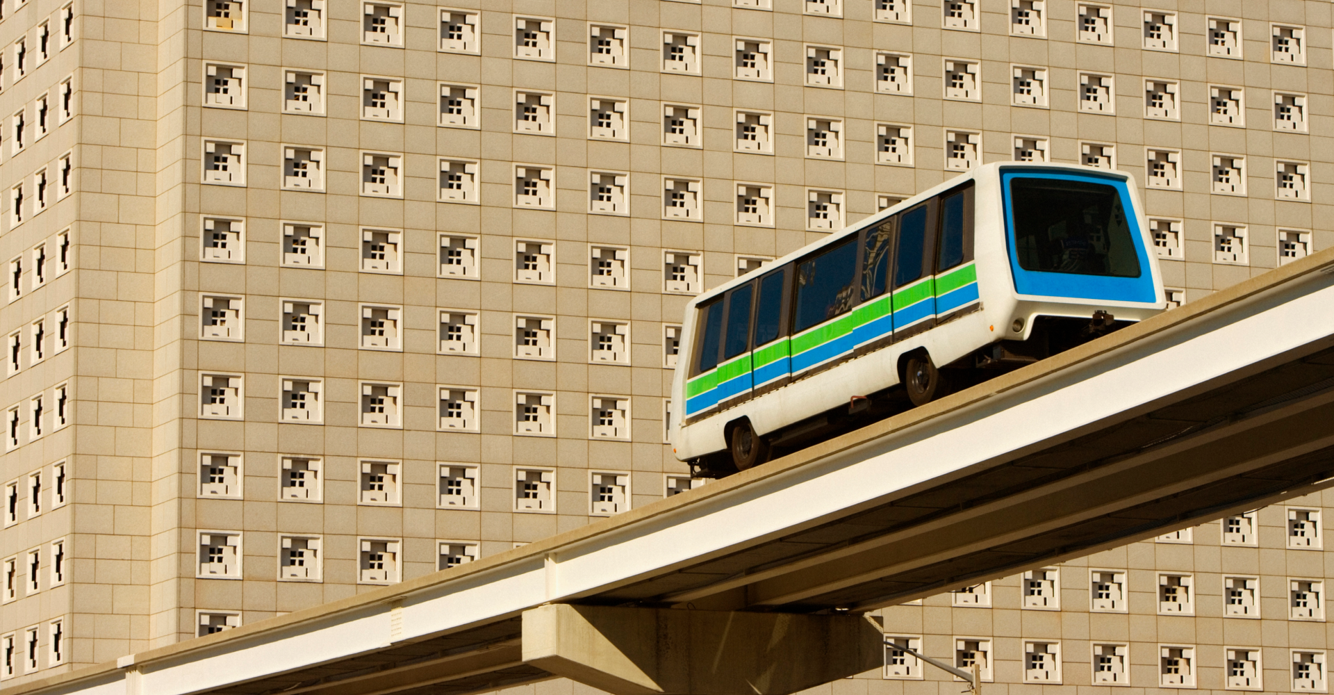 46_Transportation software_1920x1000