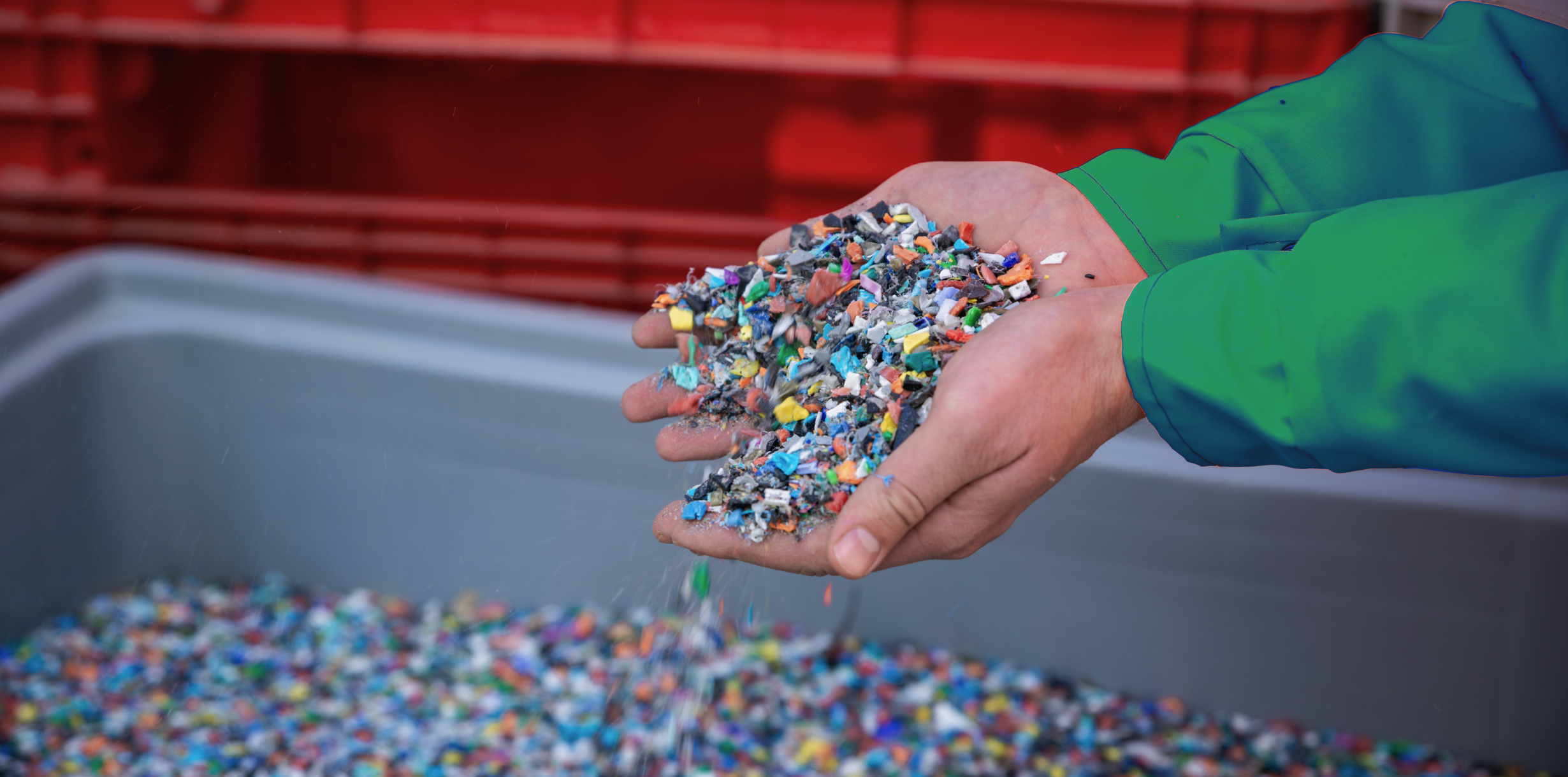 Banner Blog Adopting A Circular Economy 2460X1219