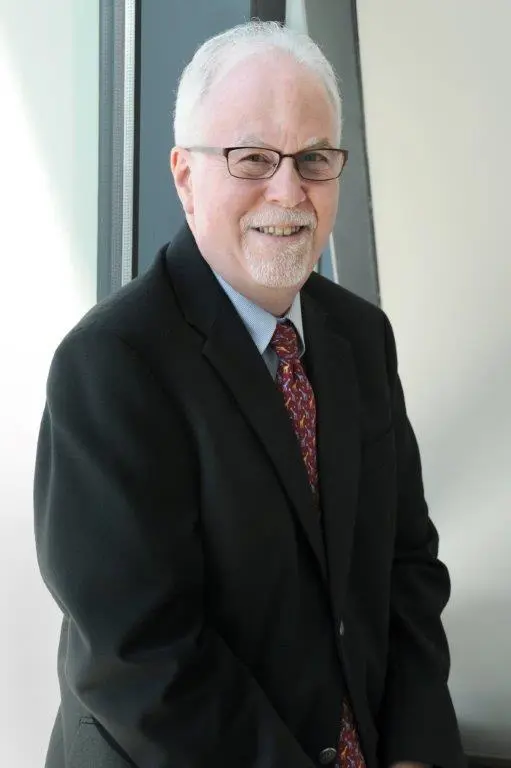 Jack Poster, Vehicle Maintenance Reporting Standards (VMRS) Services Manager für das Technology & Maintenance Council (TMC) der American Trucking Associations