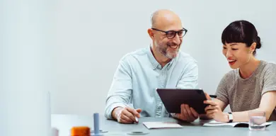 63_Professional services_1920x1000