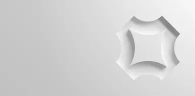 performance sustainability white full size wide