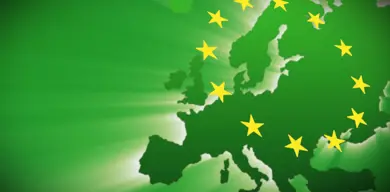 EU Green Deal