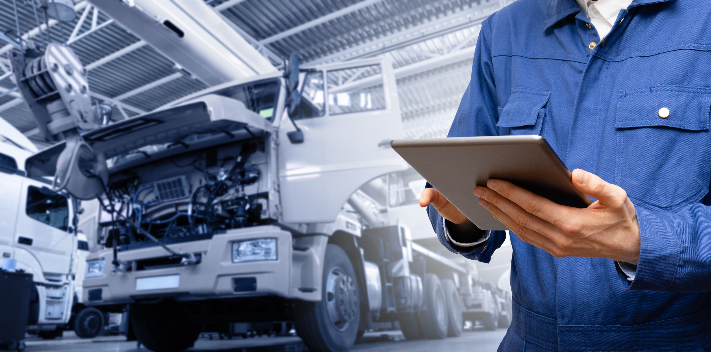 Stage Blog Compliance Tracking Fleet Maintenance