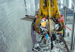 14. solid waste transportation methods_ best vehicle and equipment types