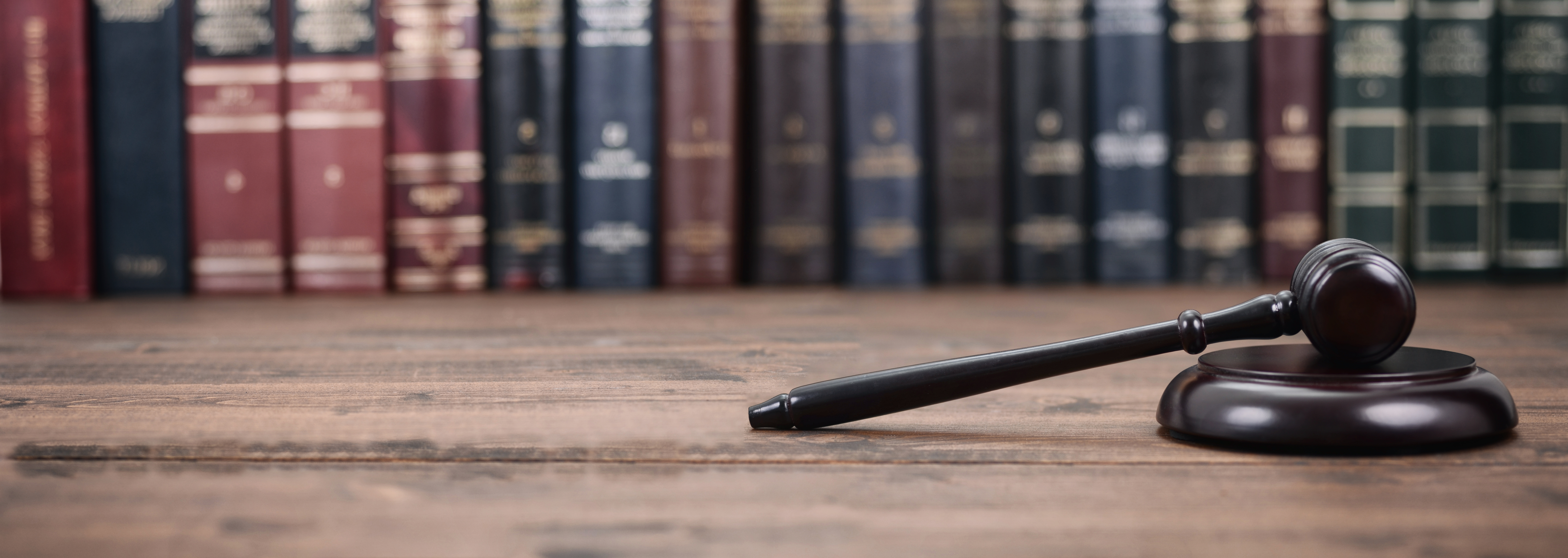 Legal notice