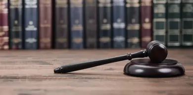 Legal notice