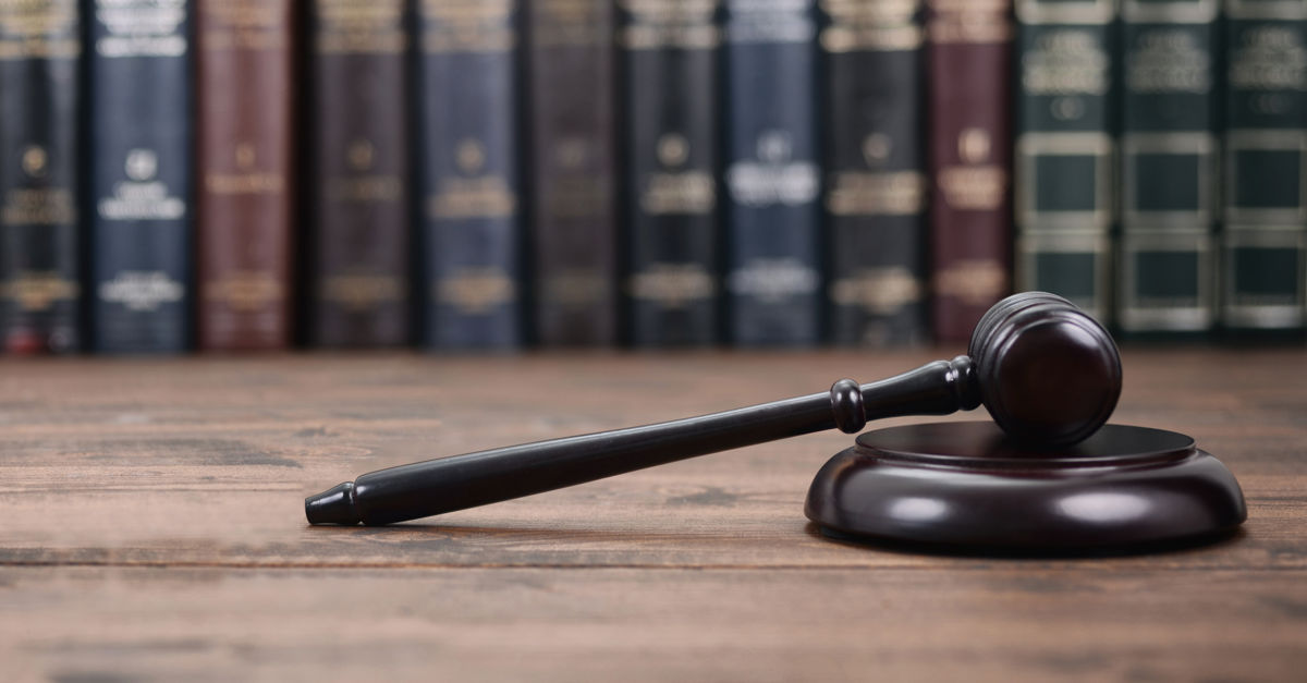Legales Legal notice | AMCS