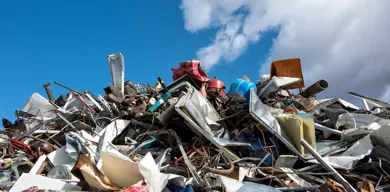 Scrap Metal (2)