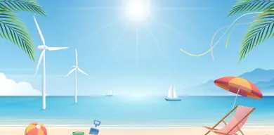 Summer 2022 Release Image