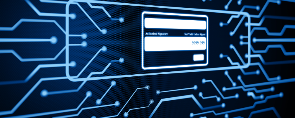 BANNERS FOR WEBSITE CREATION (5)