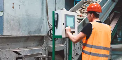 04 Desertmicro Waste Management Software