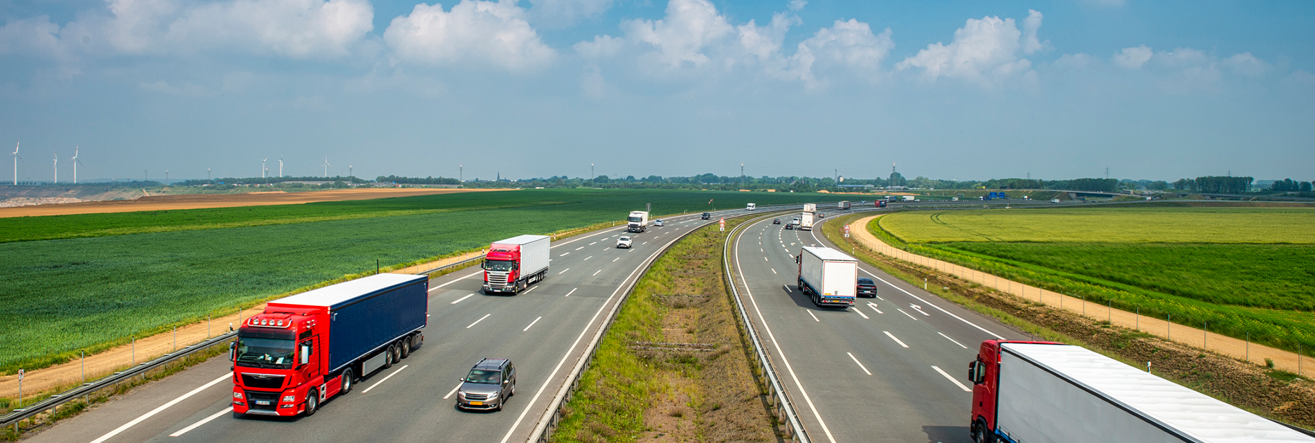 Highway 1900X640
